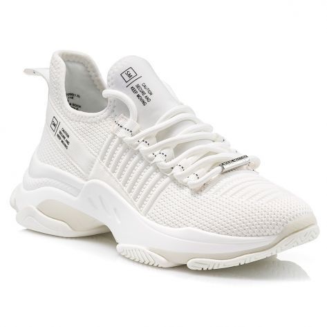 ss 22 steve madden 122744 mac white 1 