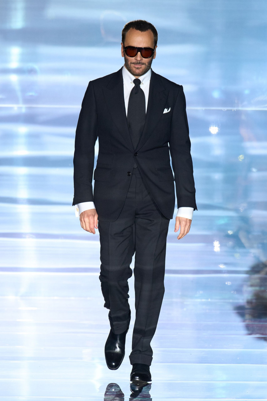 Tom-Ford-S23-047.jpg