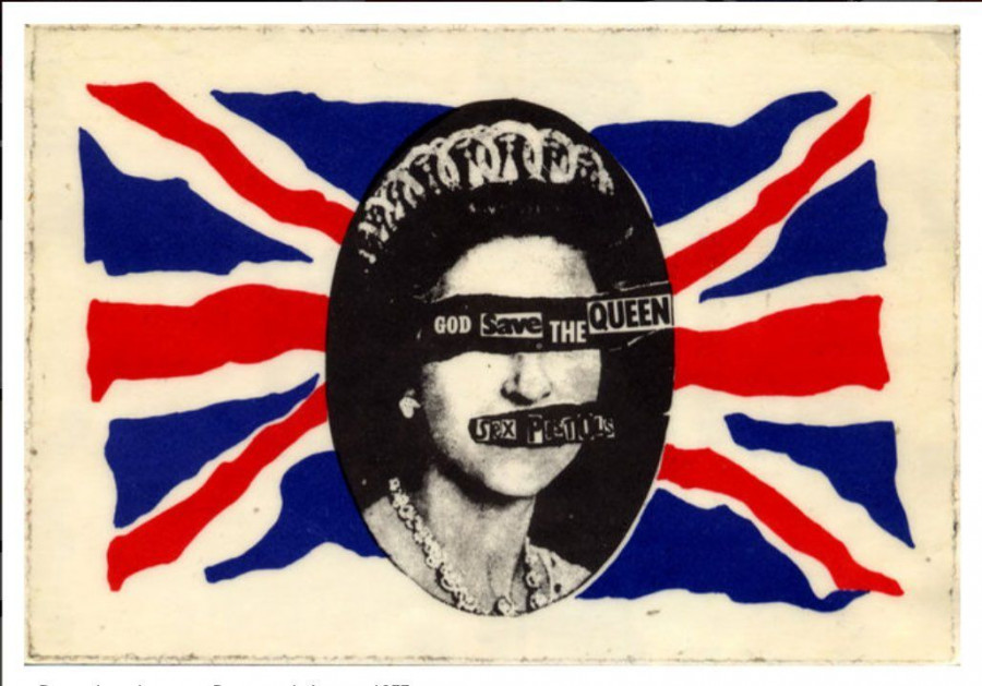 sexpistols_queen.jpg