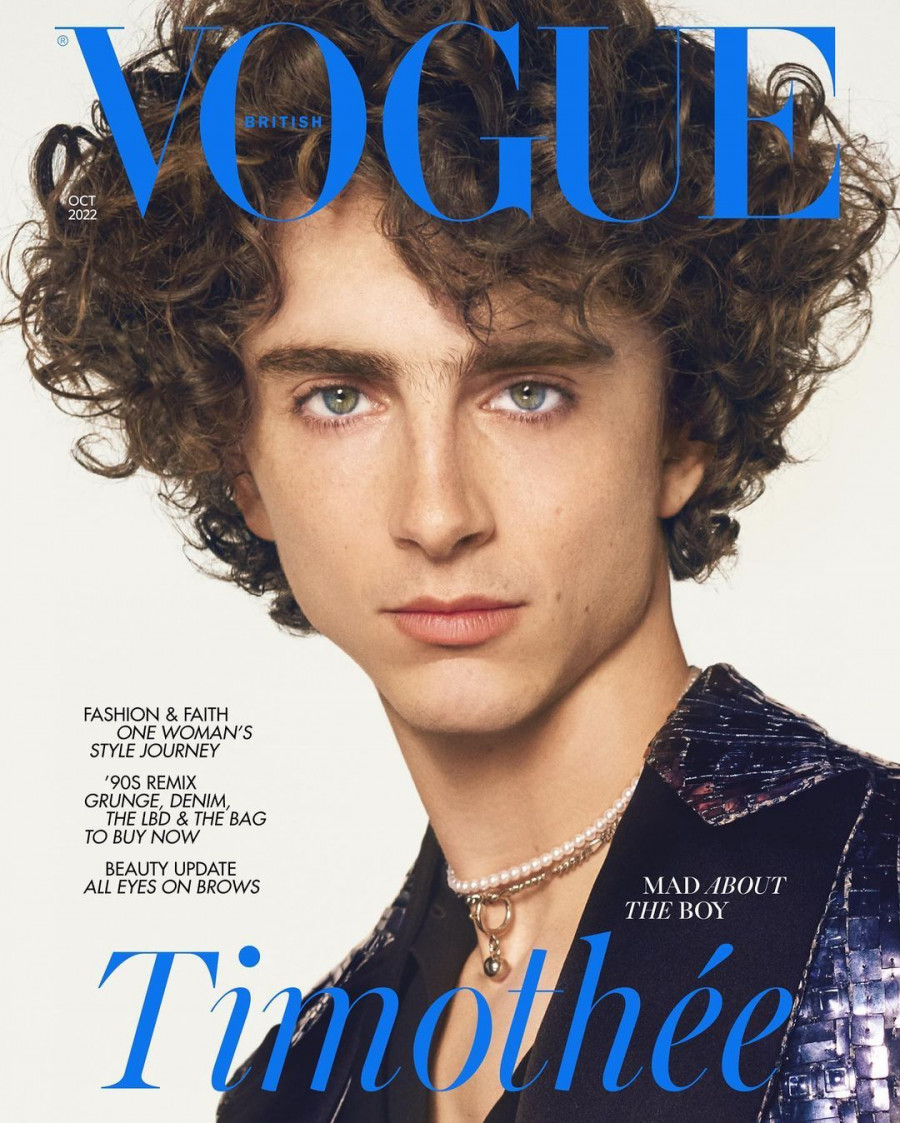 timothee_chalamet-(5).jpg