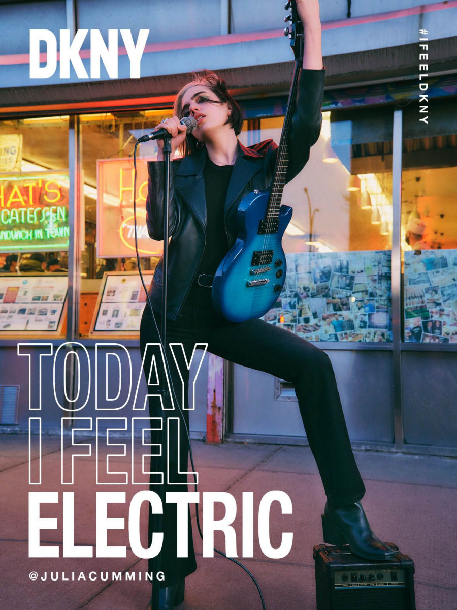 DKNY_PR_Layouts-7.jpg