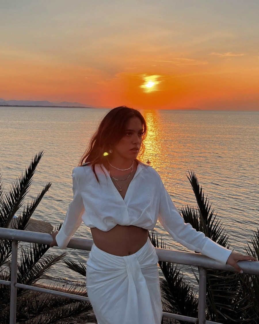 σάντυ χατζηιωάννου 7