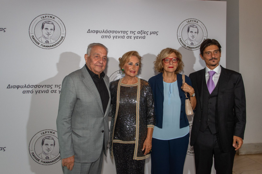 IDRYMA-PAYLOS-GIANNAKOPOYLOS_7.jpg