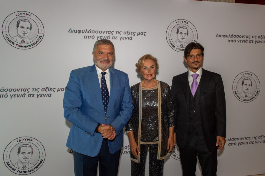 IDRYMA-PAYLOS-GIANNAKOPOYLOS_8.jpg