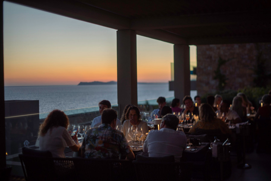 Pearl-Restaurant-MarBella-Elix.jpg