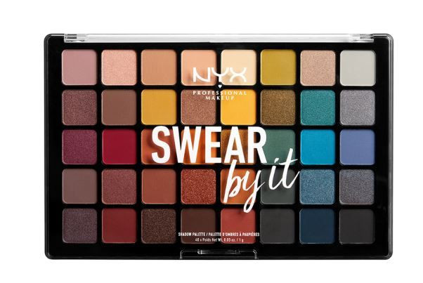 nyx_paletta.JPG