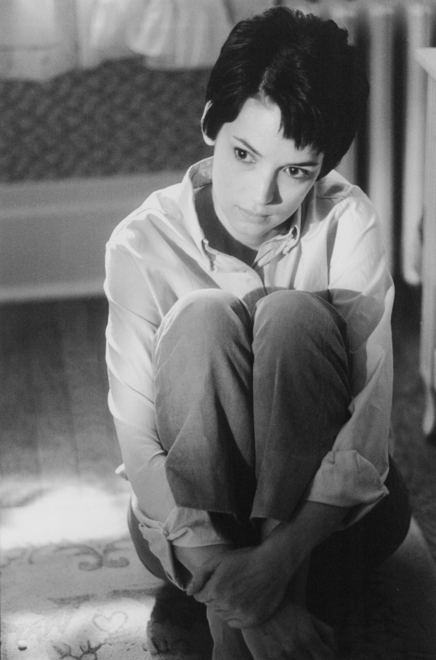 winona_ryder_movies-(1).jpg
