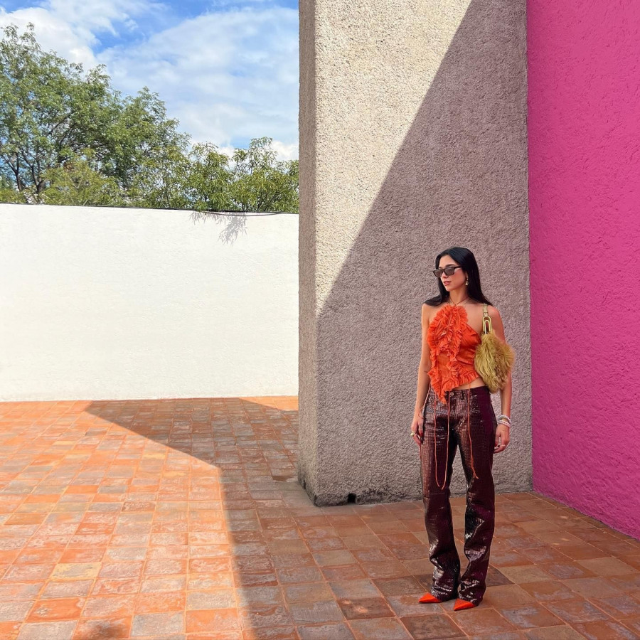 unknown 307987466 500750018141814 5240933563082563319 n