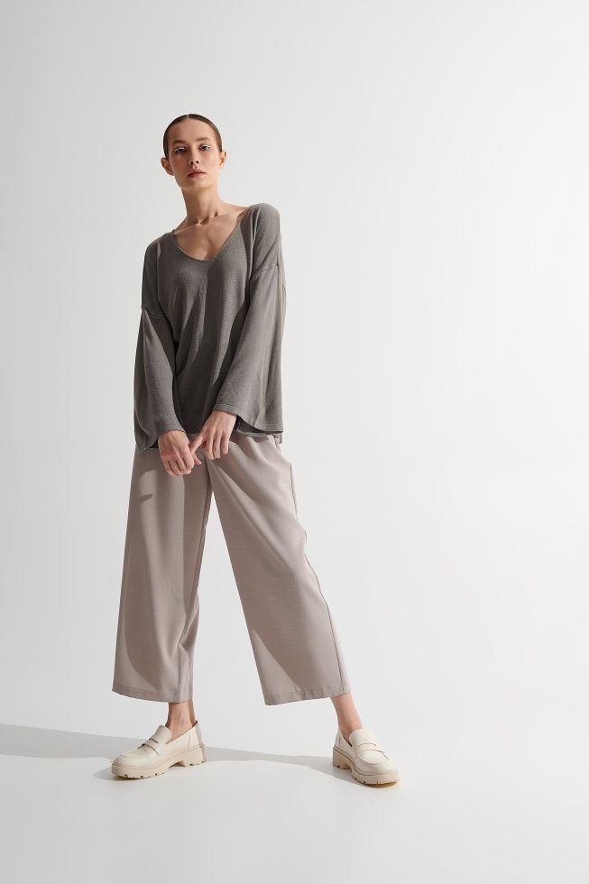 5207251695558 3 1647970147 1