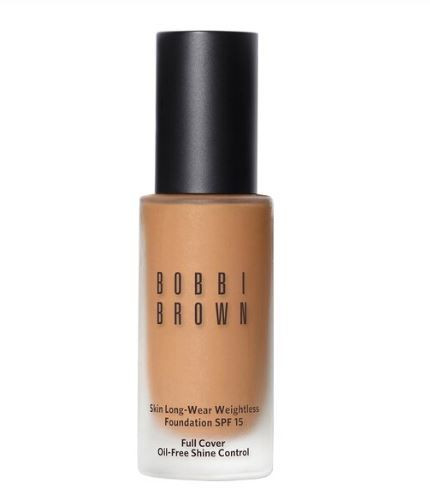 bobbi_brown_makeup.JPG
