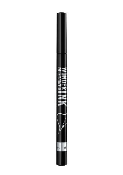 rimmel eyeliner