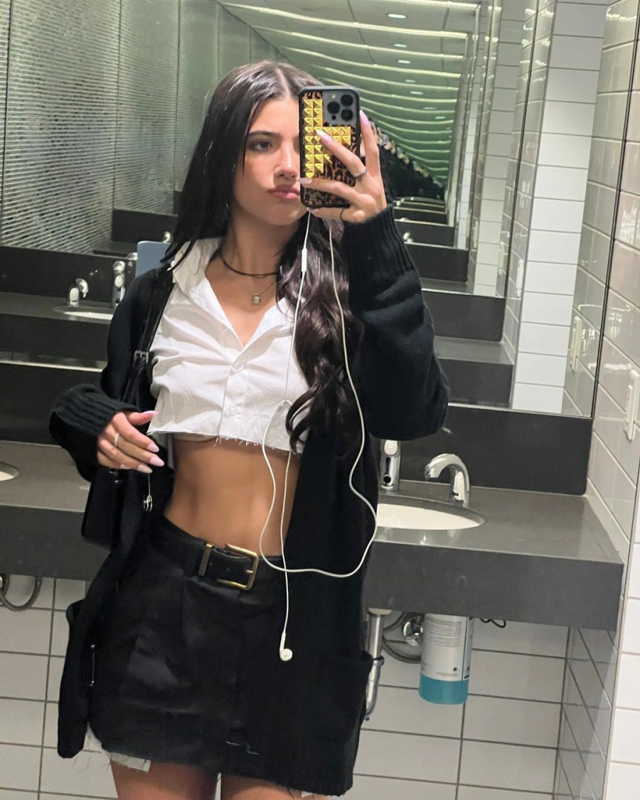 307299178 198552099267667 2676217401017025703 n