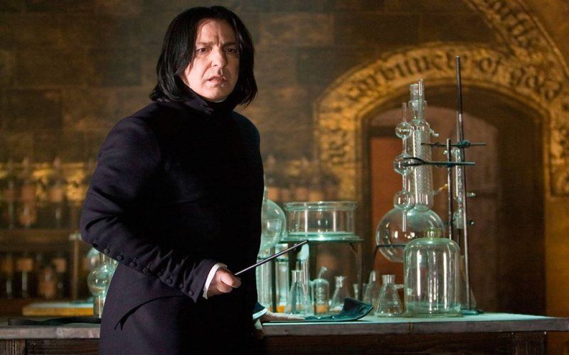alan_rickman_harry_potter_diaries2.jpg