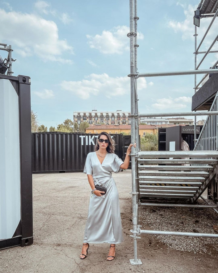 unknown 308279162 148624714194592 2426324928111804094 n 1