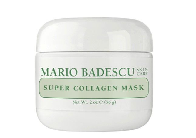 mario_badescu.jpg