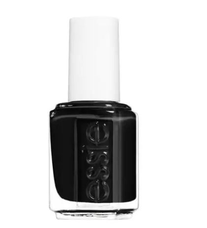 ESSIE BLACK