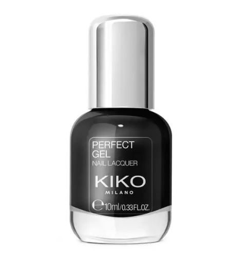 KIKO BLACK