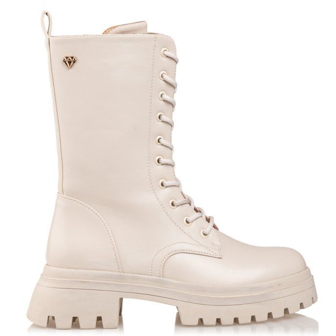 M30 16094 36 DSC 6375