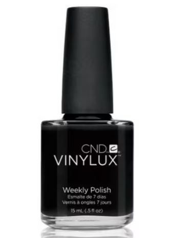 cnd black