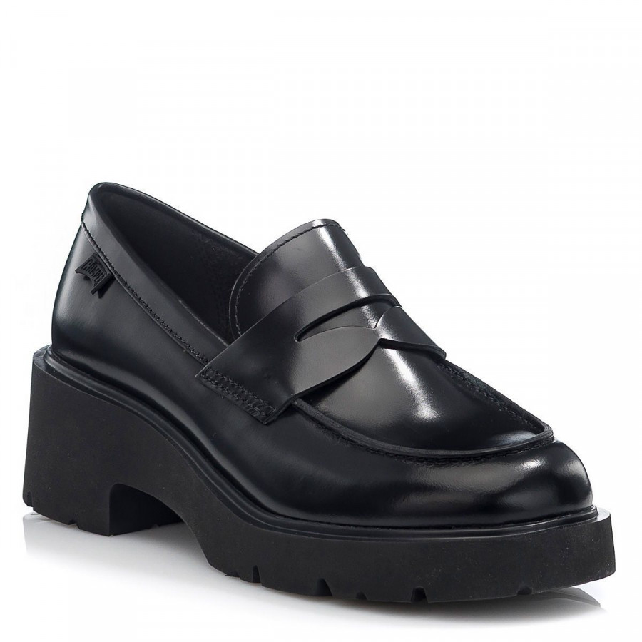 fw 22 23 camper 2k201425 002 black 1 