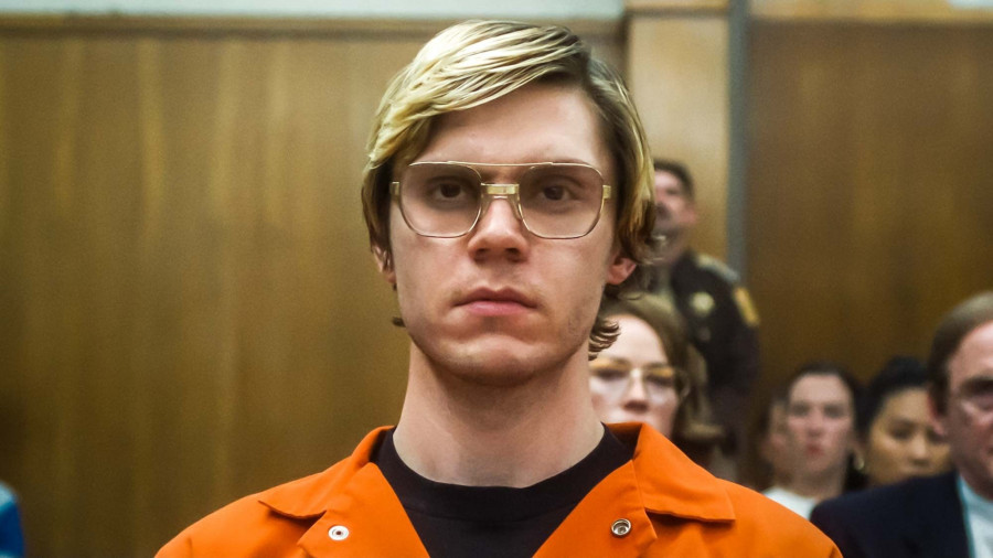 jeffrey_dahmer_netflix8.jpg
