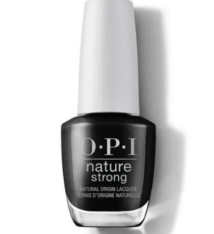 opi mayro verniki