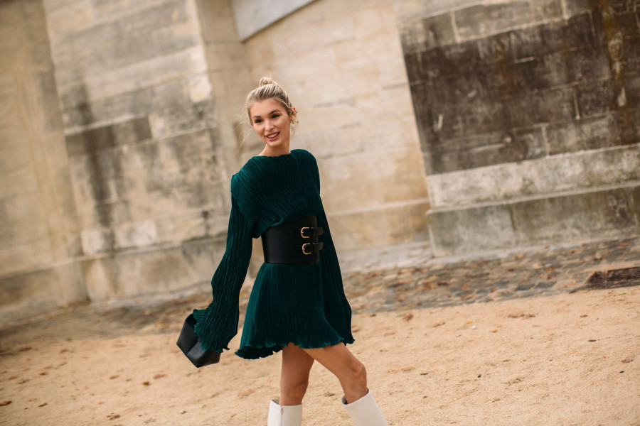 paris_fashion_week_street_style-(6).jpg