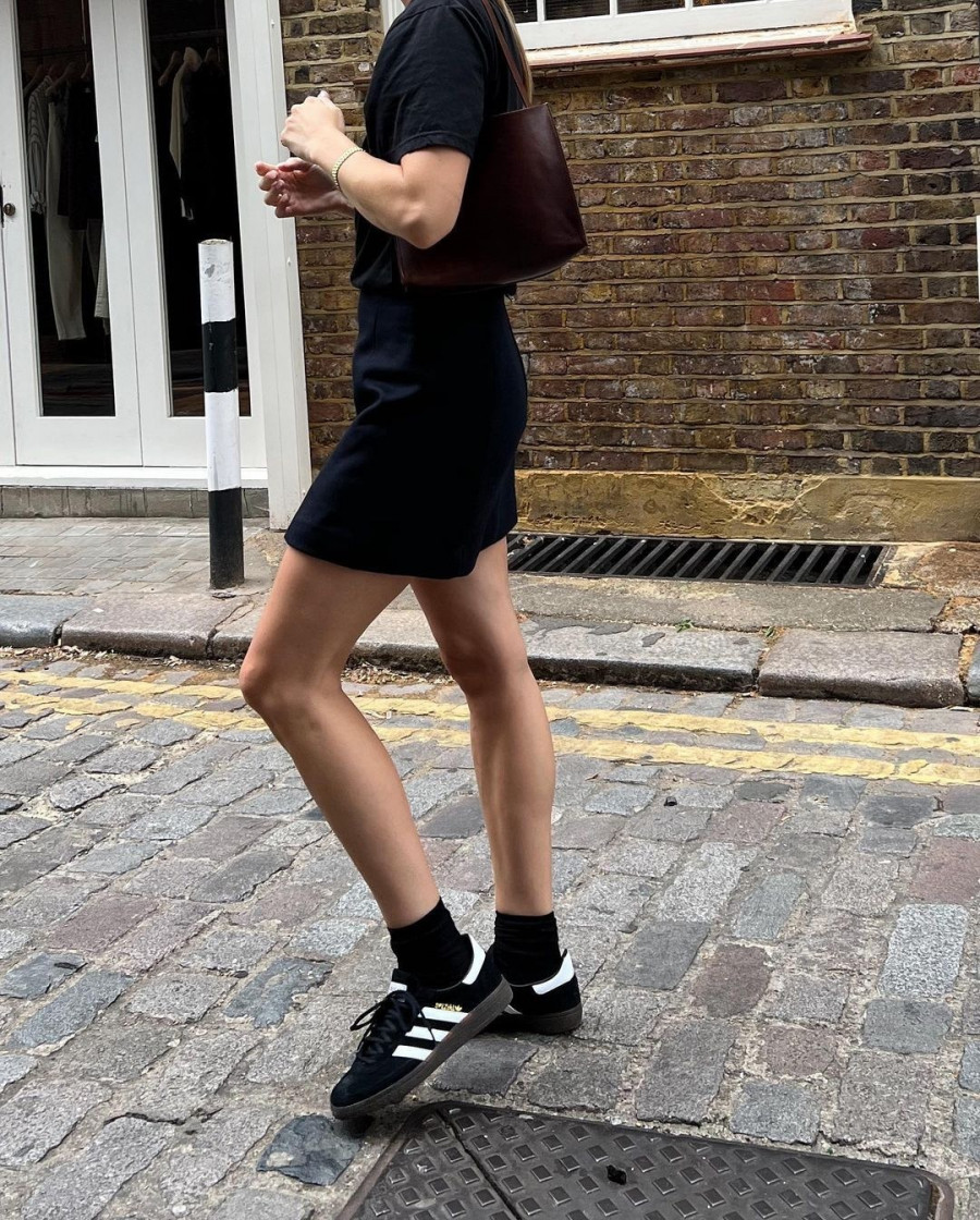 unknown 305607137 429807855885035 3606395137790319673 n