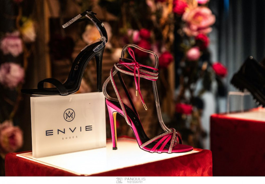Envie-Shoes-50-Years-Party-14.JPG