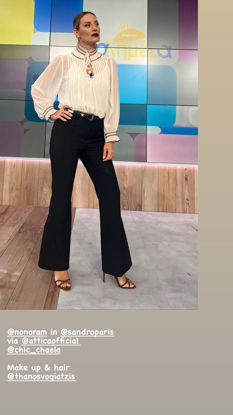 eleonora_melet-(1).jpg