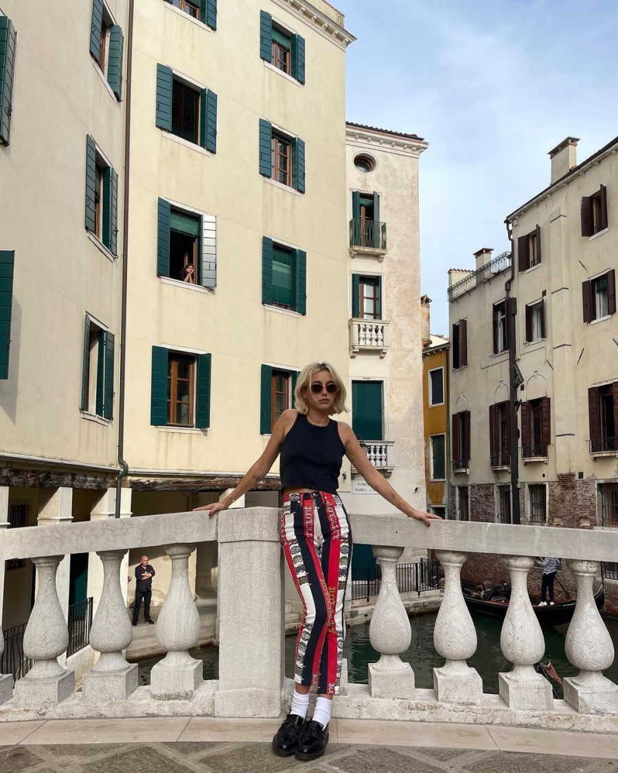 unknown 306633053 5753087281380368 4833223401932263443 n