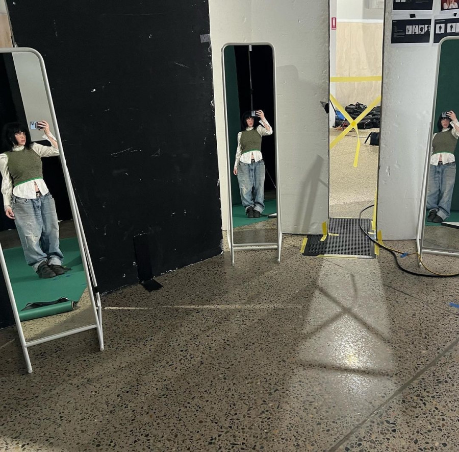 unknown 307084777 150832757277550 723023391114492926 n