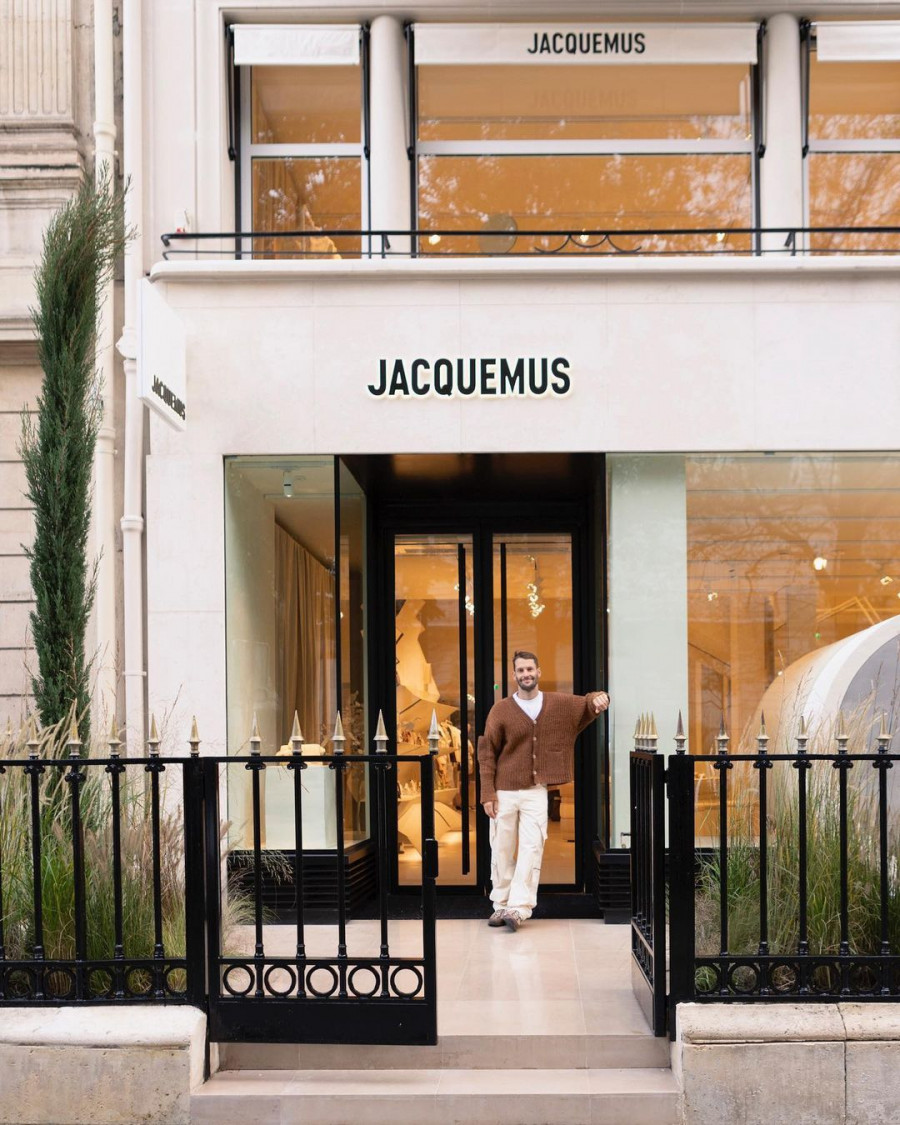 jacquemus-(1).jpg