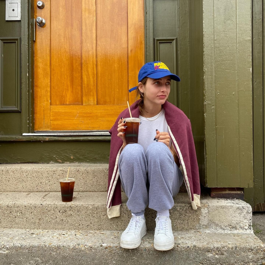 unknown 210611236 2575722226070358 5227328541995887517 n