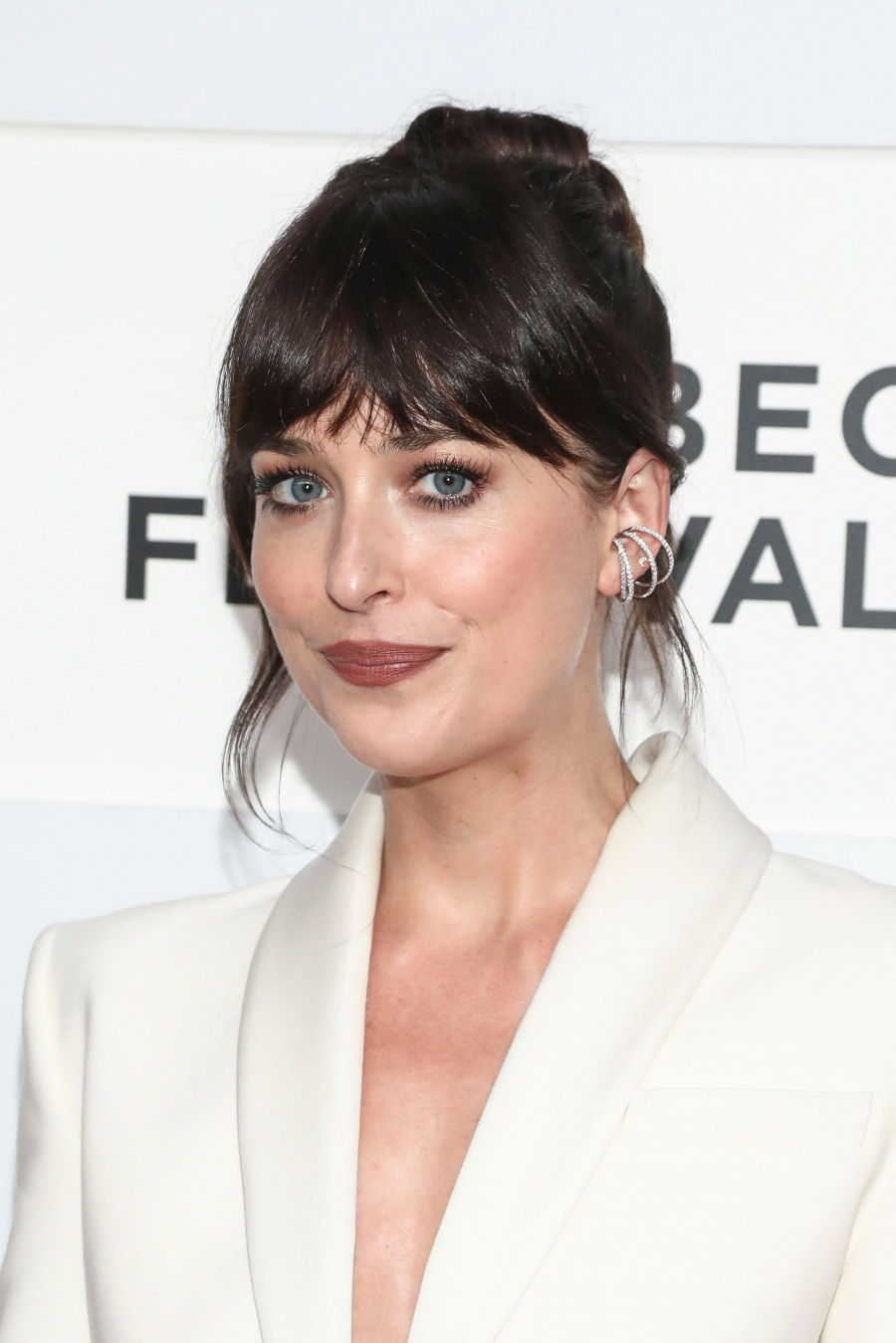 2022 Tribeca Festival - 