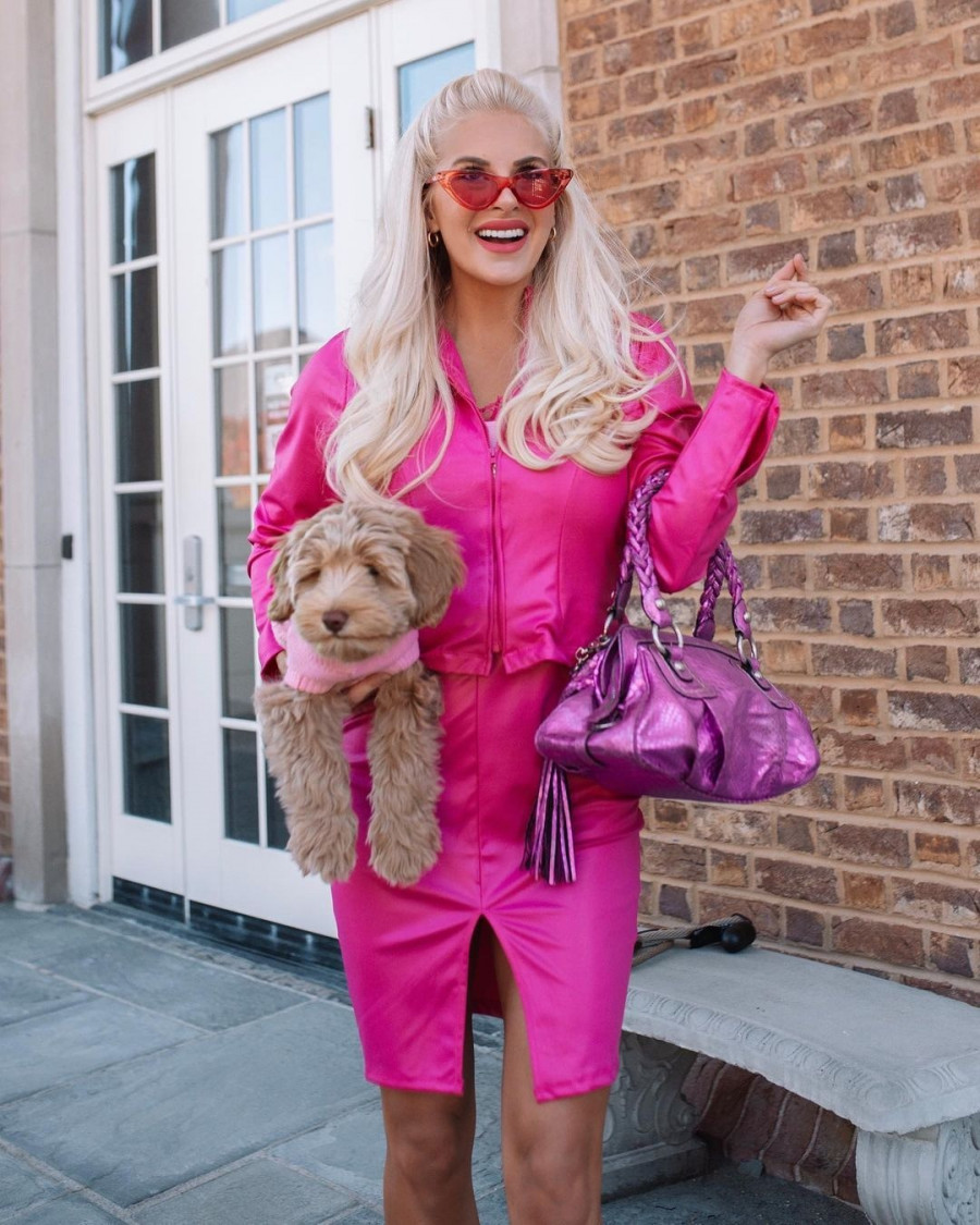 unknown 243807832 609219993430841 2845675943391217185 n