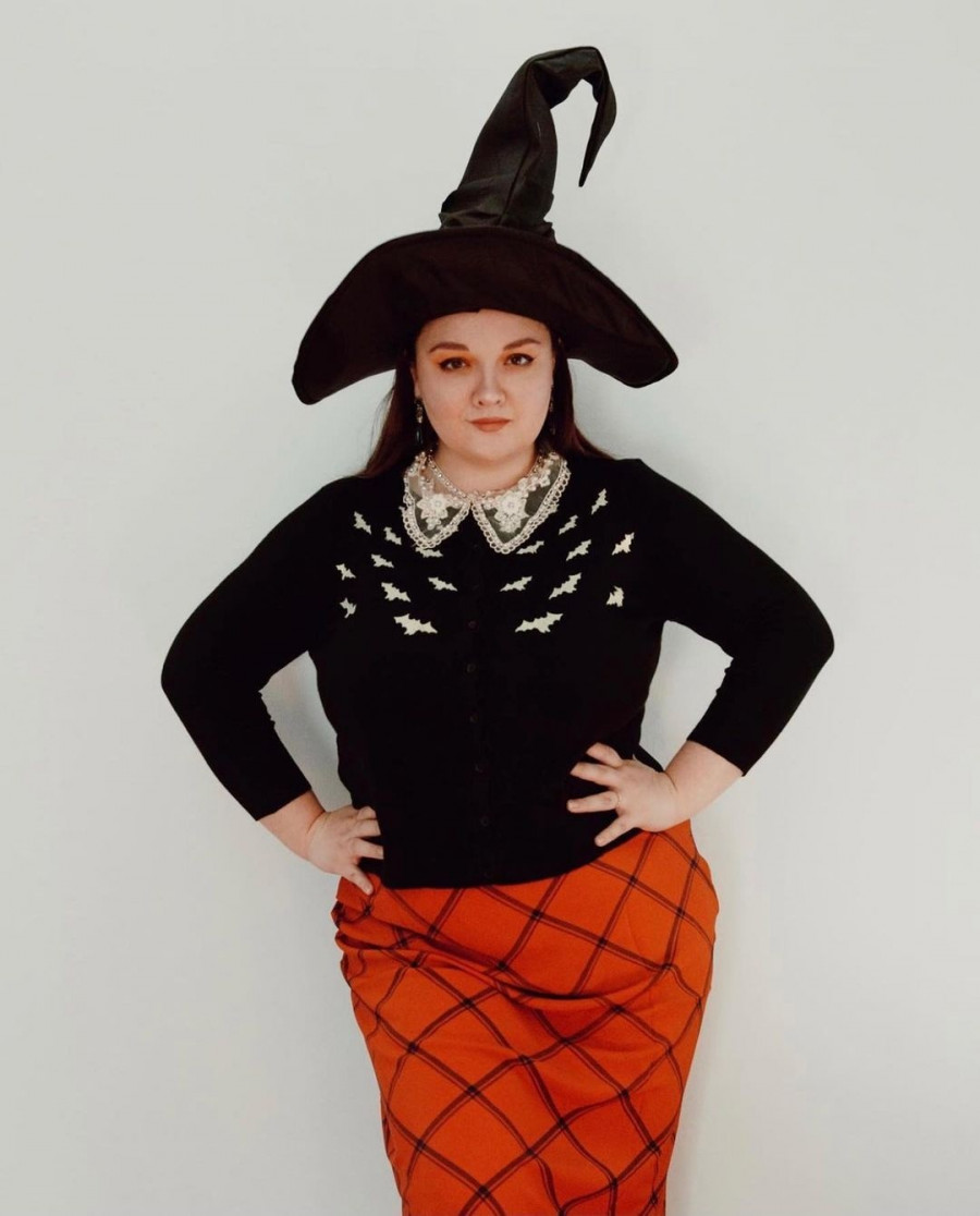 unknown 245015082 1233578680495160 6257251988802250148 n