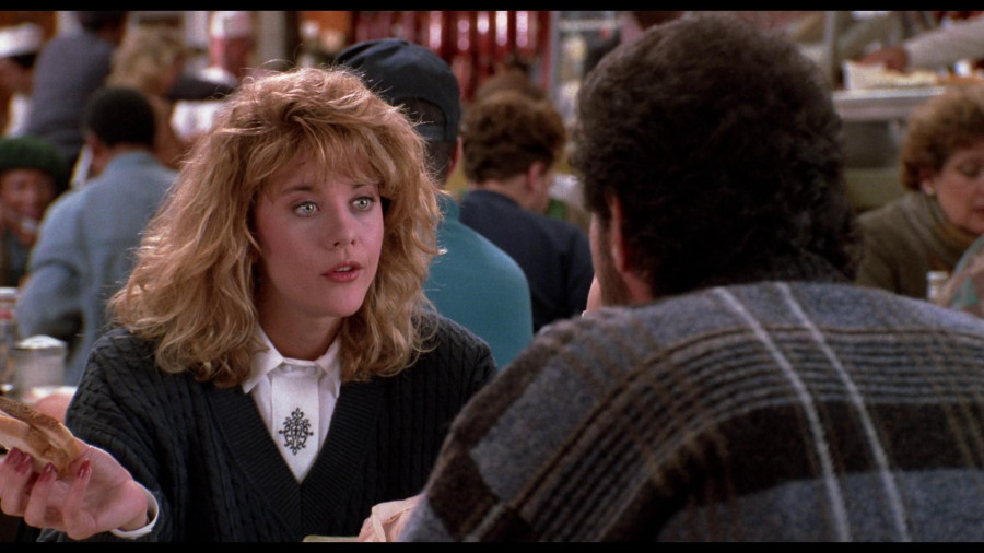 when_harry_met_sally-(8).jpg