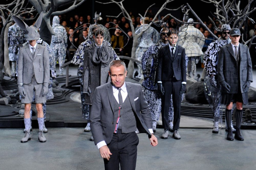 thom_browne-(1).jpg