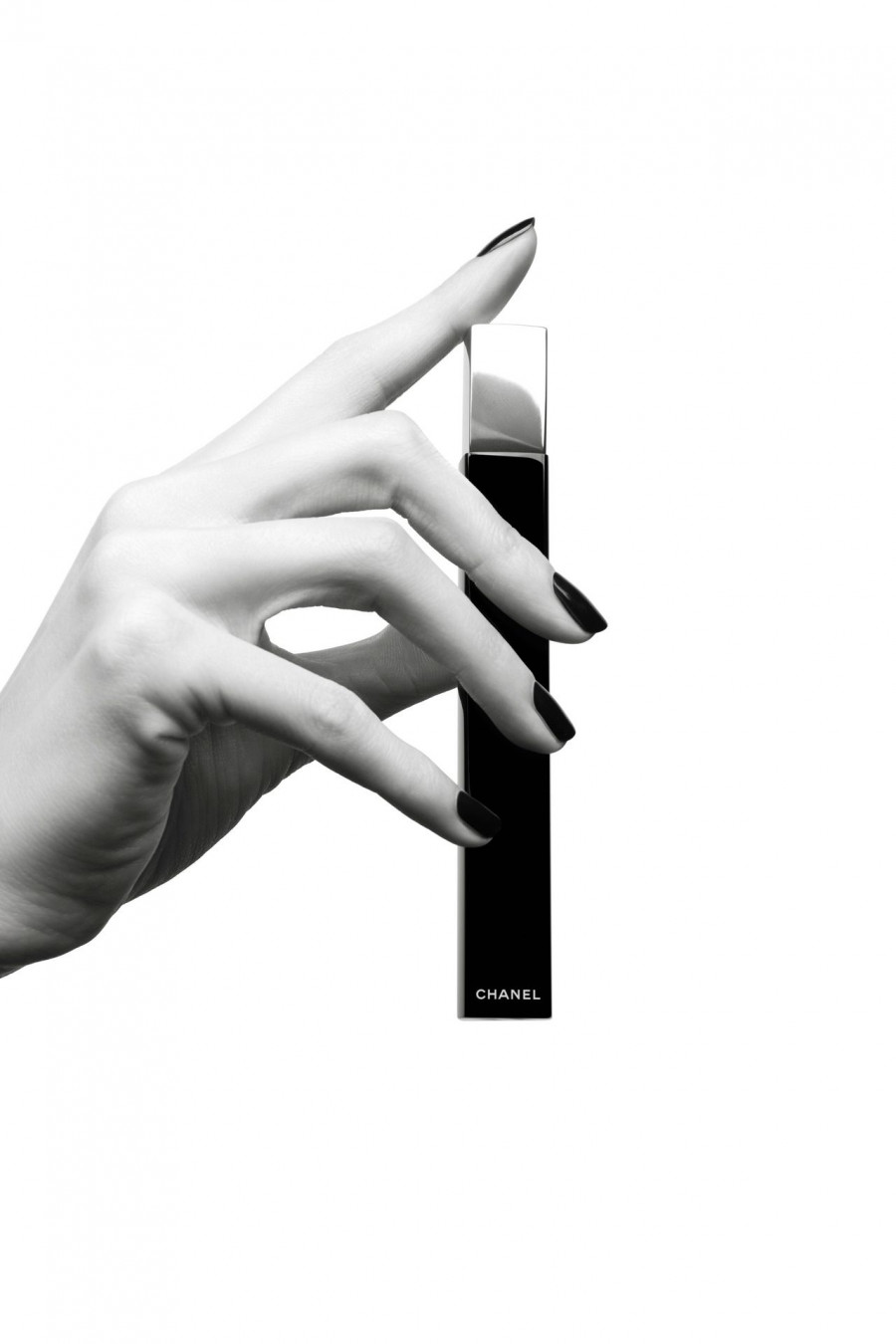 CHANEL1.jpeg