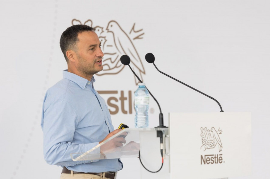 Γιώργος Σαρελάκος, Ιδρυτής Aegean Rebreath