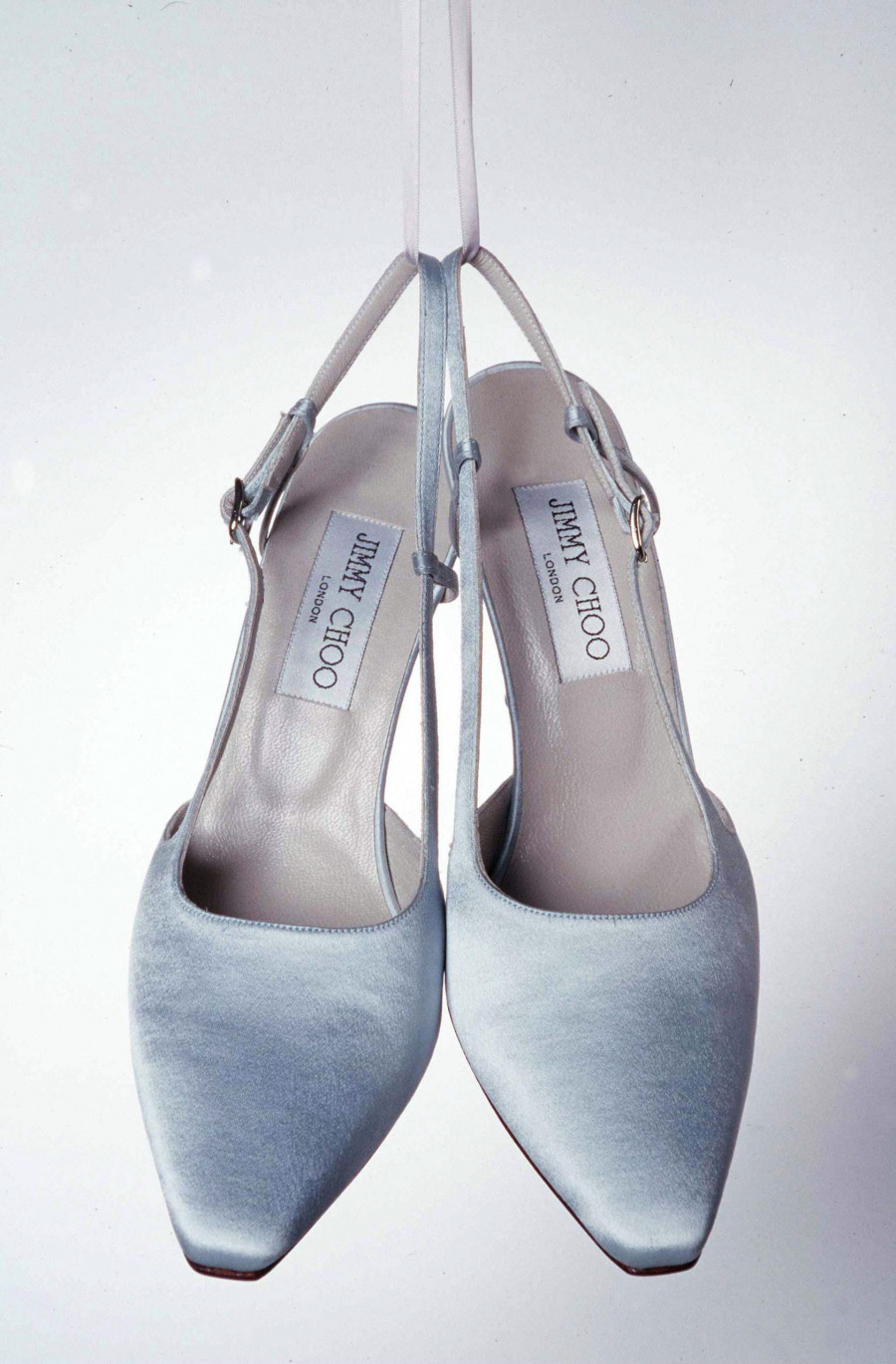 Jimmuy Jimmy Choo Shoes