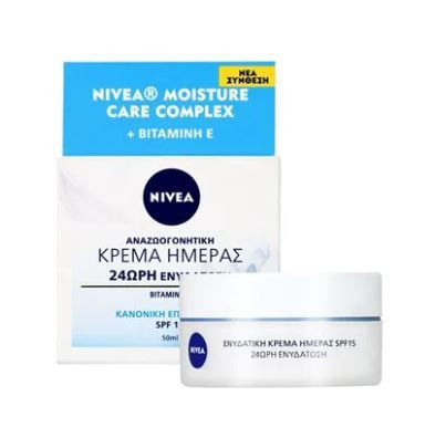 nivea_krema.JPG