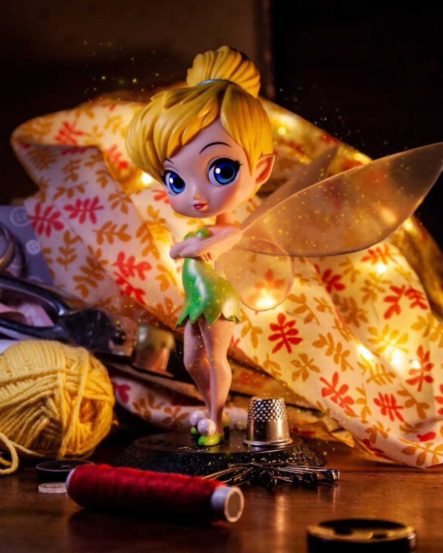 tinkerbell.jpg