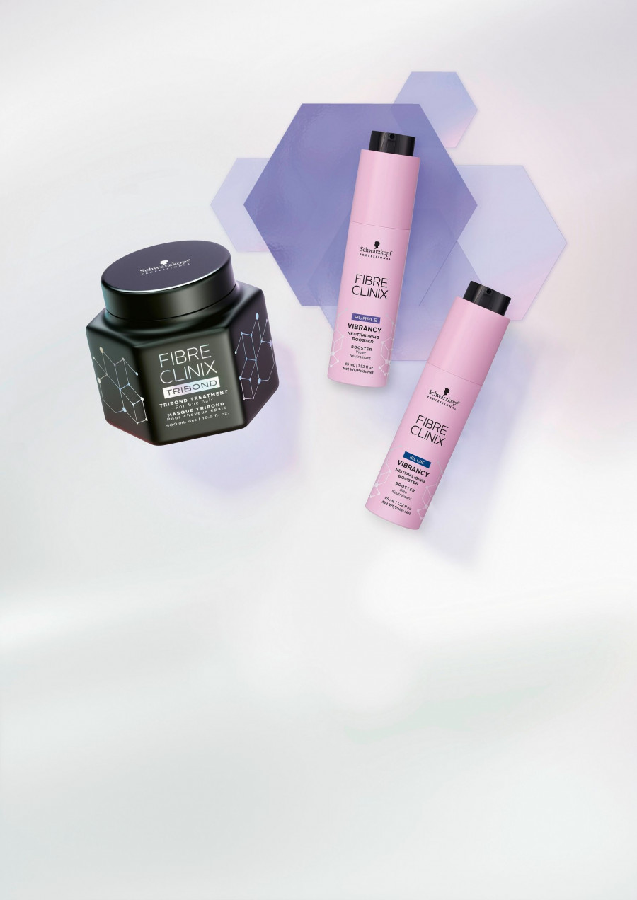 Fibre-Clinix-Vibrancy_1.JPEG