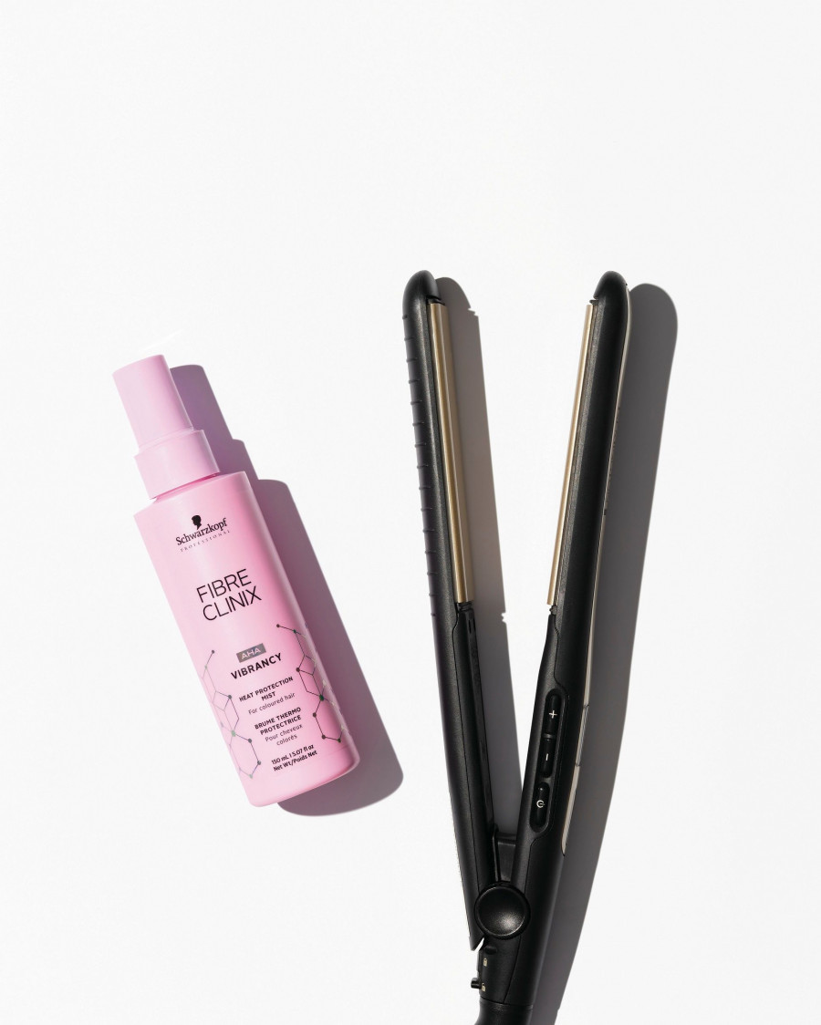 Fibre-Clinix-Vibrancy_Heat-Protection-Mist.JPEG