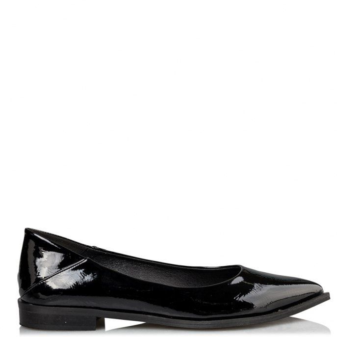 E02 14152 90 DSC 0290