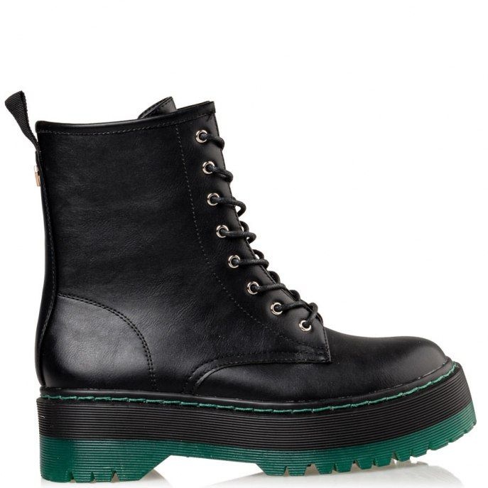 M58 16302 34 DSC 6367