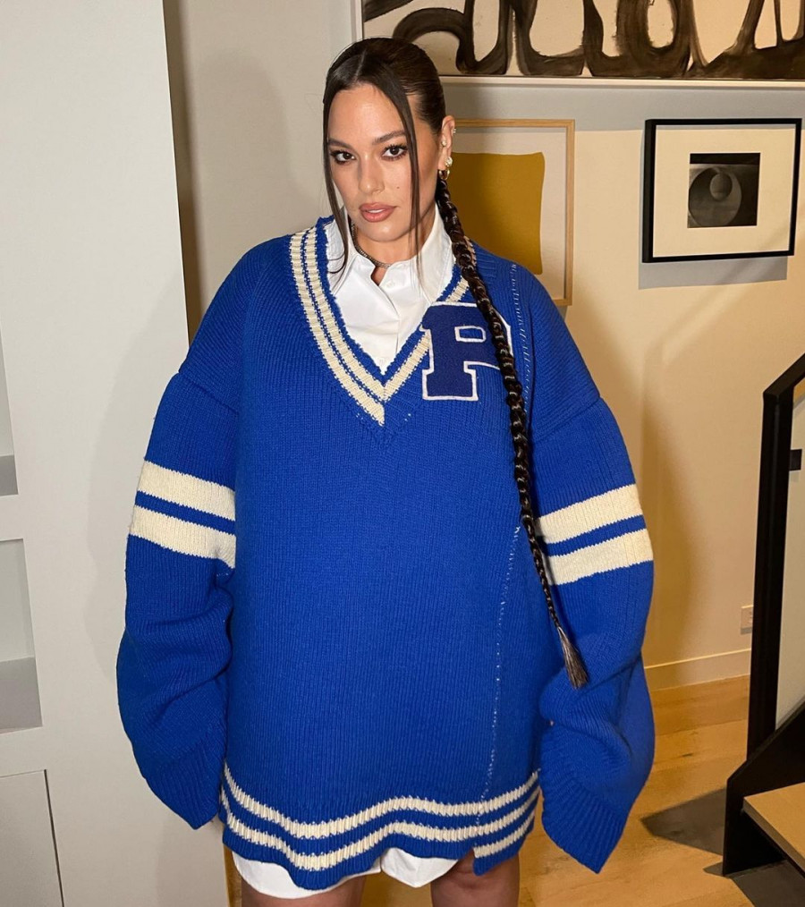 ashley_graham_knitwear-(5).jpg