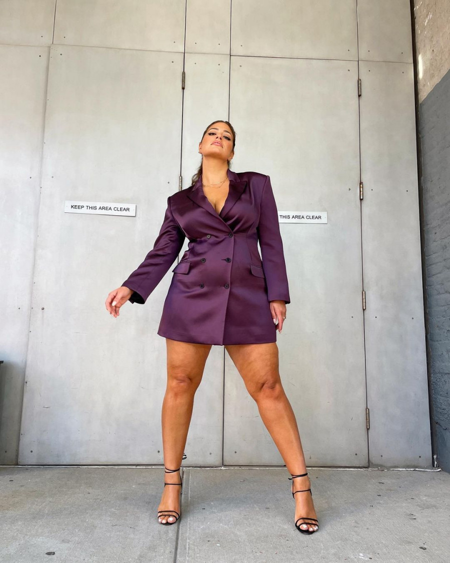 ashley_graham_knitwear-(8).jpg